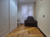 Satılır 3 otaqlı köhnə tikili 85 m², Bayıl q., photo 8 from 8