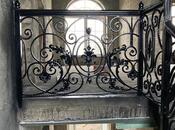 Satılır 4 otaqlı həyət evi/bağ evi 150 m², Bilgəh q., photo 8 from 8