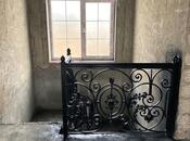 Satılır 4 otaqlı həyət evi/bağ evi 150 m², Bilgəh q., photo 7 from 8