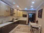 Сдаётся 4-комн. новостройка 135 м², Бинагадинский р., photo 7 from 8