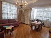 Elan №5994059 - Bakı, Binəqədi r., 4 otaqlı, 135 m², 15/17 mərtəbə