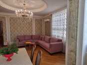 Сдаётся 4-комн. новостройка 135 м², Бинагадинский р., photo 3 from 8