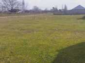 Satılır  torpaq 5 sot, Xaçmaz r., photo 3 from 4