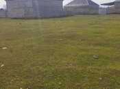 Satılır  torpaq 5 sot, Xaçmaz r., photo 4 from 4