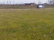 Satılır  torpaq 5 sot, Xaçmaz r., photo 2 from 4