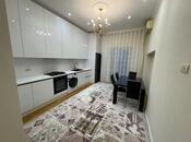 Satılır 4 otaqlı yeni tikili 220 m², 28 May m., photo 4 from 8