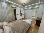 Satılır 4 otaqlı yeni tikili 220 m², 28 May m., photo 8 from 8