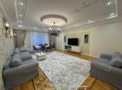 Elan №5994050 - Bakı, 28 May m., 4 otaqlı, 220 m², 10/15 mərtəbə