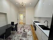 Satılır 4 otaqlı yeni tikili 220 m², 28 May m., photo 6 from 8