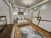 Satılır 4 otaqlı yeni tikili 220 m², 28 May m., photo 7 from 8