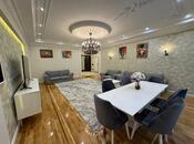 Satılır 4 otaqlı yeni tikili 220 m², 28 May m., photo 2 from 8