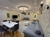 Satılır 4 otaqlı yeni tikili 220 m², 28 May m., photo 3 from 8