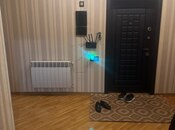 Продаётся 3-комн. новостройка 92 м², м. Ази Асланов, photo 5 from 8