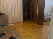 Продаётся 3-комн. новостройка 92 м², м. Ази Асланов, photo 4 from 8