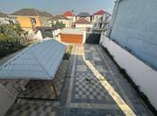 Продаётся 4-комн. дом/дача 175 м², photo 2 from 8