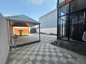 Продаётся 4-комн. дом/дача 175 м², photo 3 from 8