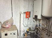 Продаётся 4-комн. дом/дача 175 м², photo 7 from 8