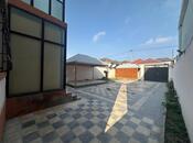 Продаётся 4-комн. дом/дача 175 м², photo 5 from 8