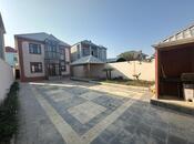 Объявление №5994055 - Хырдалан, Хырдалан, 4-комн., 175 м²