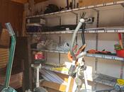 Продаётся 4-комн. дом/дача 175 м², photo 6 from 8