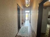 Продаётся 4-комн. дом/дача 175 м², photo 8 from 8