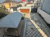 Продаётся 4-комн. дом/дача 175 м², photo 4 from 8