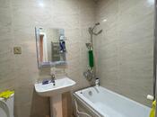 Satılır 1 otaqlı yeni tikili 45 m², Elmlər Akademiyası m., photo 5 from 6