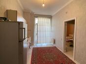 Satılır 1 otaqlı yeni tikili 45 m², Elmlər Akademiyası m., photo 3 from 6