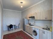 Satılır 1 otaqlı yeni tikili 45 m², Elmlər Akademiyası m., photo 2 from 6