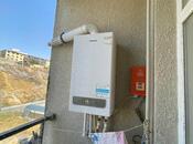 Satılır 1 otaqlı yeni tikili 45 m², Elmlər Akademiyası m., photo 6 from 6