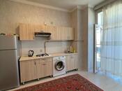 Elan №5994052 - Bakı, Elmlər Akademiyası m., 1 otaqlı, 45 m², 3/9 mərtəbə