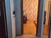 Satılır 3 otaqlı köhnə tikili 70 m², Neftçilər m., photo 3 from 8