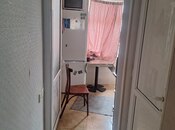 Satılır 3 otaqlı köhnə tikili 70 m², Neftçilər m., photo 8 from 8