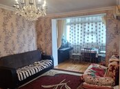 Satılır 3 otaqlı köhnə tikili 70 m², Neftçilər m., photo 7 from 8