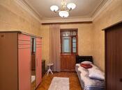 Satılır 5 otaqlı köhnə tikili 150 m², Nizami m., photo 7 from 8