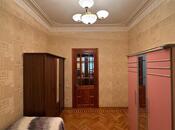 Satılır 5 otaqlı köhnə tikili 150 m², Nizami m., photo 8 from 8