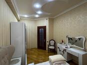 Satılır 5 otaqlı köhnə tikili 150 m², Nizami m., photo 5 from 8