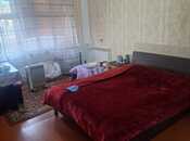 İcarəyə verilir 3 otaqlı köhnə tikili 80 m², Xətai r., photo 6 from 8