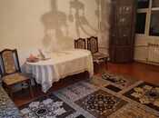 İcarəyə verilir 3 otaqlı köhnə tikili 80 m², Xətai r., photo 2 from 8