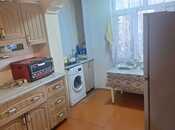 İcarəyə verilir 3 otaqlı köhnə tikili 80 m², Xətai r., photo 8 from 8