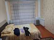 İcarəyə verilir 3 otaqlı köhnə tikili 80 m², Xətai r., photo 4 from 8