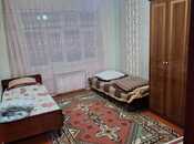 İcarəyə verilir 3 otaqlı köhnə tikili 80 m², Xətai r., photo 7 from 8