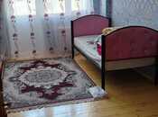 Elan №5994065 - Bakı, Masazır q., 2 otaqlı, 47 m², 5/9 mərtəbə