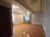 Satılır 4 otaqlı yeni tikili 240 m², Nəsimi r., photo 2 from 8