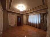 Satılır 4 otaqlı yeni tikili 240 m², Nəsimi r., photo 4 from 8