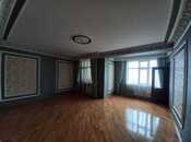 Satılır 4 otaqlı yeni tikili 240 m², Nəsimi r., photo 5 from 8