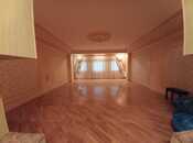 Elan №5994073 - Bakı, Nəsimi r., 4 otaqlı, 240 m², 4/22 mərtəbə