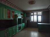 Satılır 4 otaqlı yeni tikili 240 m², Nəsimi r., photo 8 from 8