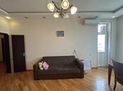 Satılır 2 otaqlı yeni tikili 70 m², Badamdar q., photo 3 from 8