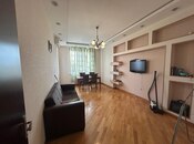 Elan №5994070 - Bakı, Badamdar q., 2 otaqlı, 70 m², 11/17 mərtəbə